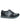WALDLÄUFER Hiroko Soft Damenschuh in schwarz