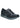 WALDLÄUFER Hiroko Soft Damenschuh in schwarz