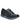 WALDLÄUFER Hiroko Soft Damenschuh in schwarz