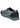 WALDLÄUFER Hiroko Soft Damenschuh in schwarz