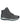 GABOR Rollingsoft Damenschuh in grau