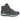 GABOR Rollingsoft Damenschuh in grau