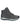 GABOR Rollingsoft Damenschuh in grau