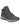 GABOR Rollingsoft Damenschuh in grau