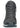 GABOR Rollingsoft Damenschuh in grau