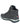 GABOR Rollingsoft Damenschuh in grau