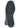 CAPRICE Stiefelette Damenschuh in schwarz