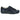CHRISTIAN DIETZ Halbschuh Damenschuh in schwarz