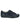 CHRISTIAN DIETZ Halbschuh Damenschuh in schwarz