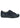 CHRISTIAN DIETZ Halbschuh Damenschuh in schwarz