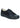 CHRISTIAN DIETZ Halbschuh Damenschuh in schwarz