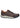CLARKS AshcombeBay GTX Herrenschuh in braun