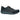CLARKS AshcombeBay GTX Herrenschuh in schwarz