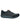 CLARKS AshcombeBay GTX Herrenschuh in schwarz