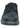 CLARKS Un Geo Lace Herrenschuh in schwarz