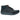 CLARKS Ashcombe MID GTX Herrenschuh in schwarz