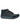 CLARKS Ashcombe MID GTX Herrenschuh in schwarz