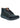 CLARKS Ashcombe MID GTX Herrenschuh in schwarz