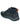 CLARKS Ashcombe MID GTX Herrenschuh in schwarz