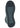 CLARKS Ashcombe MID GTX Herrenschuh in schwarz