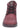 ECCO Babett Boot Damenschuh in rot