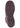 ECCO Babett Boot Damenschuh in rot