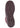 ECCO Babett Boot Damenschuh in rot