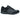 ECCO Aquet Damenschuh in schwarz