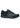 ECCO Aquet Damenschuh in schwarz