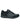 ECCO Aquet Damenschuh in schwarz