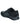 ECCO Aquet Damenschuh in schwarz