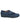 FLYFLOT Hausschuh Damenschuh in blau