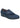 FLYFLOT Hausschuh Damenschuh in blau