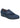 FLYFLOT Hausschuh Damenschuh in blau