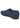 FLYFLOT Hausschuh Damenschuh in blau