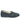 VISTA Top Damenschuh in grau