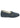 VISTA Top Damenschuh in grau