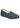 VISTA Top Damenschuh in grau