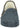 VISTA Top Damenschuh in grau