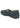 VISTA Top Damenschuh in grau