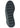VISTA Top Damenschuh in grau