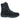 VISTA Da-Tex-Soft Damenschuh in schwarz