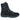 VISTA Da-Tex-Soft Damenschuh in schwarz