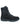 VISTA Da-Tex-Soft Damenschuh in schwarz