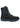 VISTA Da-Tex-Soft Damenschuh in schwarz
