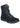 VISTA Da-Tex-Soft Damenschuh in schwarz