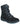 VISTA Da-Tex-Soft Damenschuh in schwarz