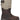 VISTA Stiefel Herrenschuh in braun