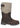 VISTA Stiefel Herrenschuh in braun