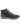 LEGERO Stiefelette Damenschuh in gruen
